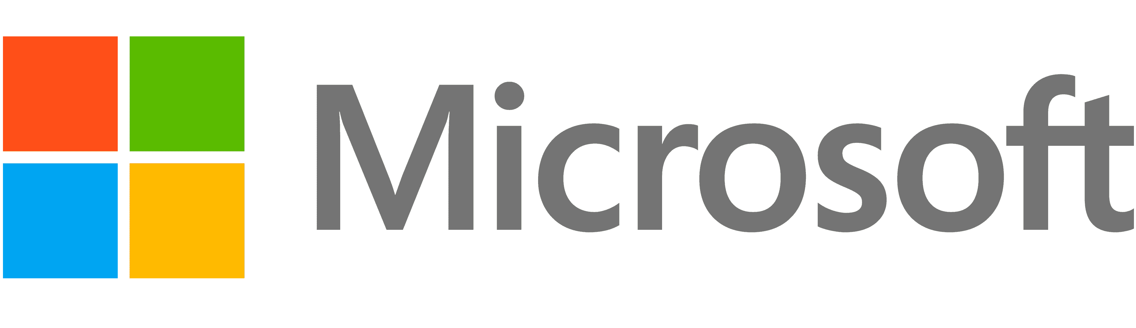 brand-logo