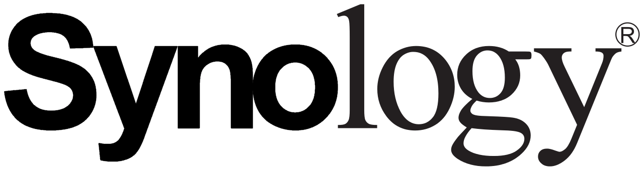 brand-logo