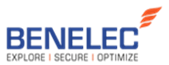 mobile-logo