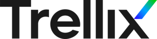 Trellix logo